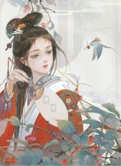 婷婷丁香玉月